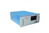 国产臭氧分析仪EAQM-3000 天瑞仪器紫外吸收法臭氧分析仪