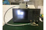 N5183B MXG X 系列微波模拟信号发生器 2023价格已更新
