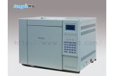 济南恒品HP-GC-2060气相色谱仪 