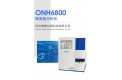 博维ONH-6800氧氮氢分析仪
