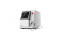 安塞诊断 ProScientia 2020 全自动电化学发光分析仪