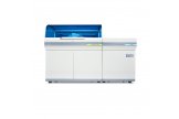 新产业 Biossays BC2200 全自动生化分析系统