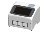 迎凯 Shine f6000 干式荧光免疫分析仪