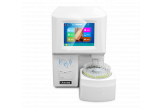 普门 ACR-300 自动尿液微量白蛋白肌酐分析仪 
