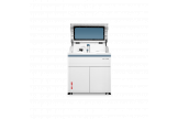 鸿瑞杰 全自动生化分析仪 HRJ-C300
