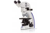 蔡司（ZEISS）显微镜  ꄲ  正置显微镜Primotech