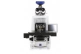 蔡司（ZEISS）显微镜  ꄲ  正置显微镜Axio Imager 2 