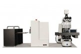   蔡司（ZEISS）显微镜  ꄲMetafer(玻片扫描系统)