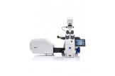  蔡司（ZEISS）显微镜  ꄲ  自动化成像系统LSM 900 with Airyscan 2