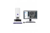 蔡司（ZEISS）显微镜  ꄲ  自动化成像系统Smartproof 5