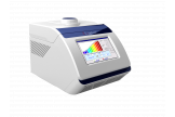 全触屏PCR仪