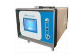 新业环保红外烟气分析仪 二氧化碳检测仪 便携CO2气体分析仪  XY-3021AF