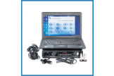 龙城国际  多通道振动故障诊断分析仪 LC-8000