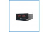 龙城国际 LC-580A多功能在线振动监控终端