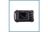 龙城国际  LC900数字式超声波探伤仪