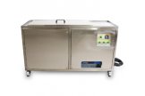米立特米双槽/多槽/全自动工业型超声波清洗机