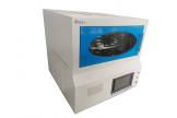悦晟电子 WSC-5000系列水分测定仪