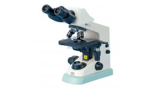 迈越生物尼康生物显微镜E100