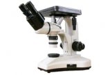 恒大汇峰 4XB双目金相显微镜