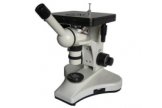 恒大汇峰 4X1单目金相显微镜