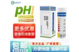 环凯生物090820简测®pH检测试纸 1-12