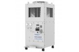 上海胤企制冷设备KDC4000F风冷氦气压缩机