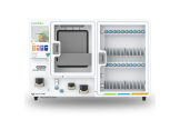 华龛3D FloTrix® vivaPACK细胞灌装系统W01-200