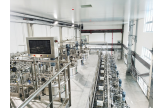 麦客生物生产型全自动发酵设备MKY-ATS