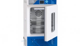 恒温培养箱 模拟环境条件恒温恒湿箱模拟环境培养箱