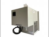 CEMS-011压缩机冷凝器