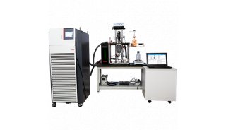 自动反应量热仪RC HP-1000A-精细化工反应风险评估