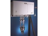 Hiden IGA 智能重量法吸附分析仪