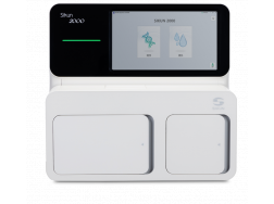 病原微生物宏基因组检测（mNGS）