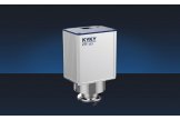 KYF-181皮拉尼冷阴极全量程变送器用于全量程的真空环境监测与控制