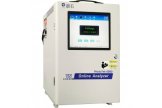 朗石PhotoTek6000总氮水质自动在线监测仪-碧朗在线水质分析仪
