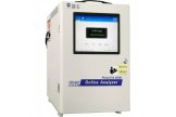 深圳朗石 PhotoTek 6000-NH3-N氨氮水质在线监测分析仪-碧朗在线水质分析仪