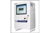 朗石Photek 6000-TP/TN总磷/总氮在线水质分析仪-碧朗在线水质分析仪