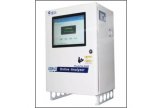 PhotoTek 6000-NH3N氨氮在线分析仪（气敏电极法）-电极法测氨氮