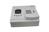 LumiFox 6800多管台式发光细菌毒性检测系统-发光细菌法毒性检测
