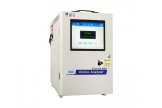 PhotoTek 6000 COD水质在监测设备(高氯) 