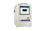 PhotoTek 6000 总银水质自动在线监测仪
