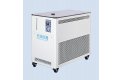 长流仪器高温冷水机 用于食品及饮料和电子研究