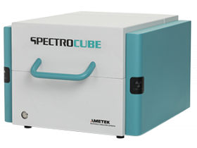斯派克SPECTROCUBE 偏振能量色散X荧光分析仪