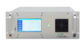 FTGAS-600气体分析仪