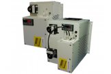 气体冷凝干燥器 - JCT-1