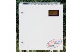 在线式沼气分析仪 - GA3000plus