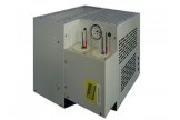 防爆型气体冷凝干燥器 - JCT-5