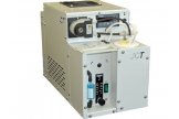 气体冷凝干燥器 - JCP