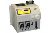 气体冷凝干燥器 - JCL