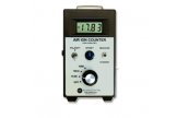 AIC2000负氧离子检测仪